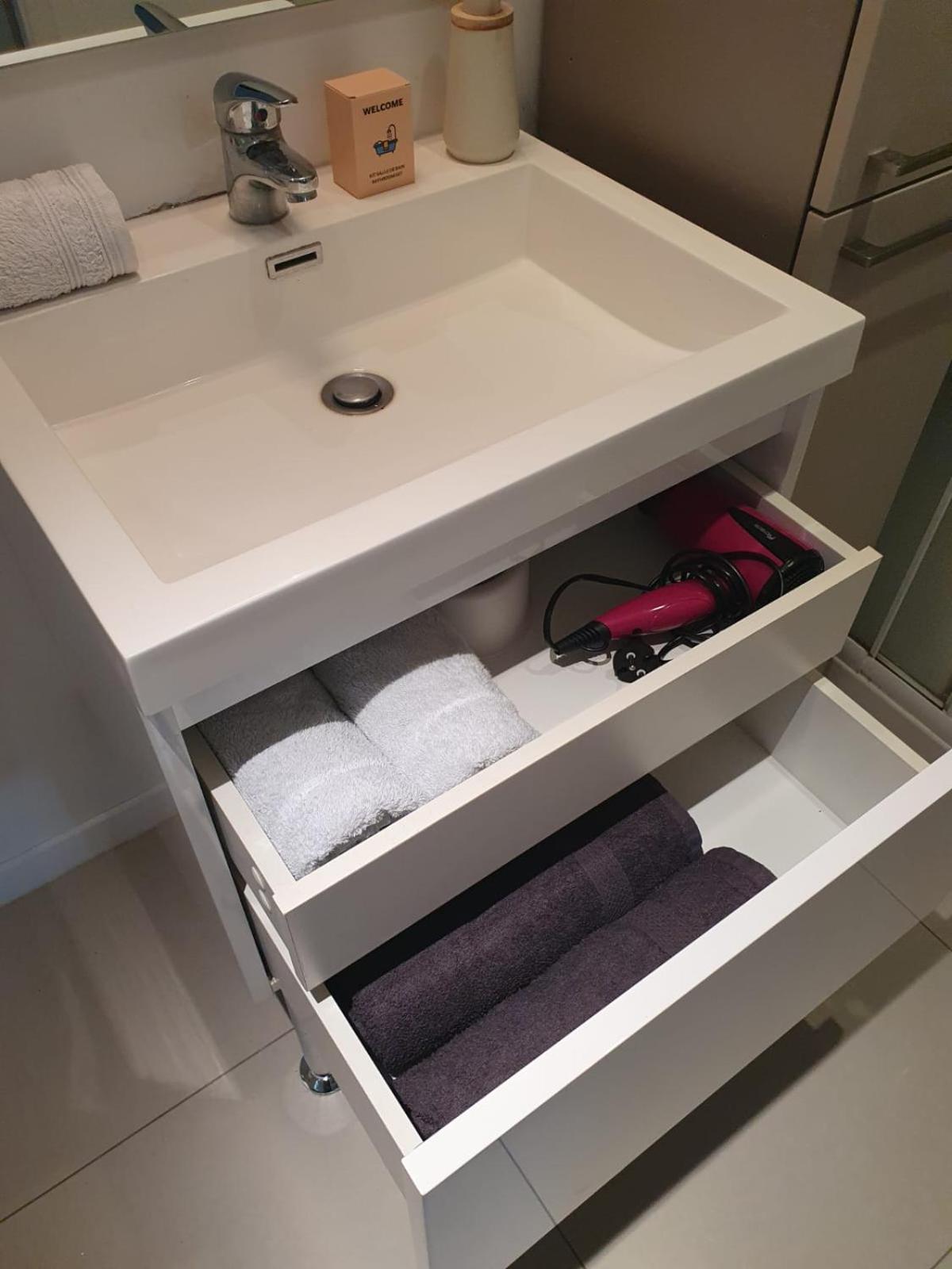 Appartement Cosy Et Calme Nantes Bagian luar foto